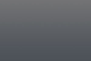 Snooze-Worthy Watches